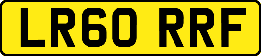 LR60RRF