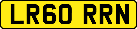 LR60RRN