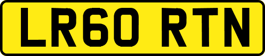 LR60RTN