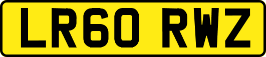 LR60RWZ