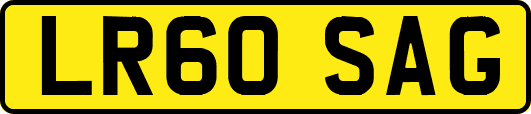 LR60SAG