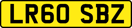 LR60SBZ