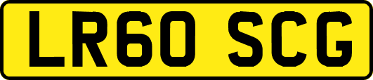 LR60SCG