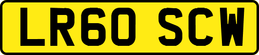 LR60SCW