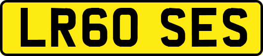 LR60SES