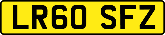 LR60SFZ