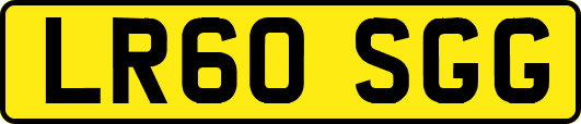 LR60SGG