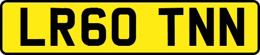 LR60TNN