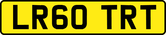 LR60TRT
