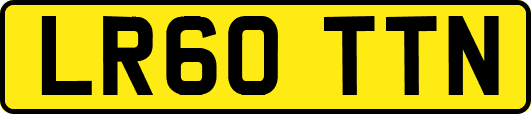 LR60TTN