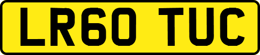 LR60TUC