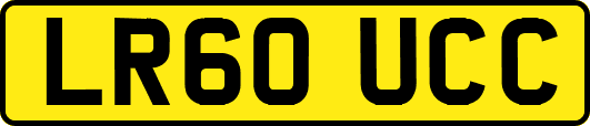 LR60UCC