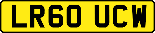 LR60UCW