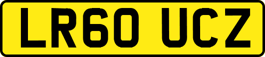 LR60UCZ