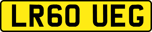 LR60UEG