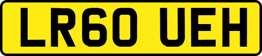 LR60UEH