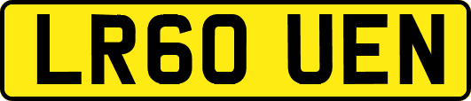 LR60UEN