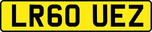 LR60UEZ
