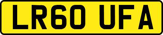 LR60UFA