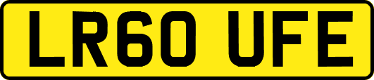 LR60UFE