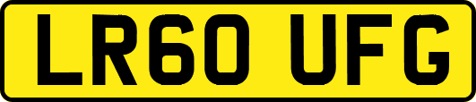 LR60UFG