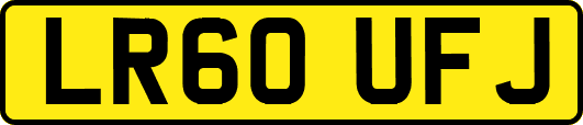 LR60UFJ