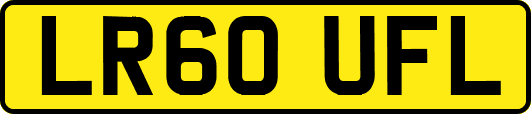 LR60UFL