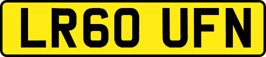 LR60UFN