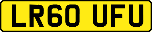 LR60UFU