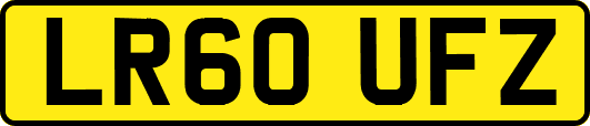 LR60UFZ