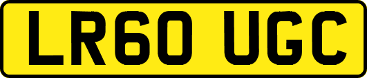 LR60UGC