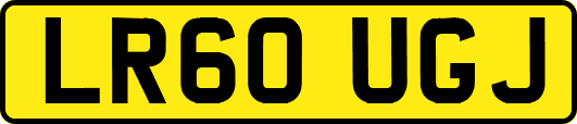 LR60UGJ