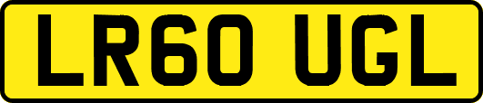 LR60UGL
