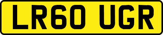 LR60UGR
