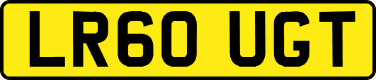 LR60UGT