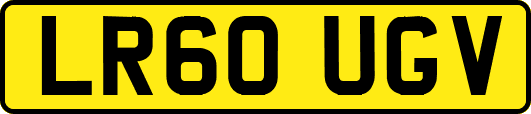 LR60UGV