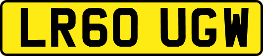 LR60UGW