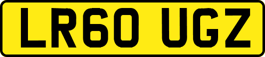 LR60UGZ