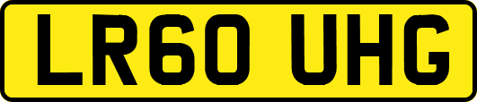 LR60UHG