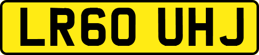 LR60UHJ