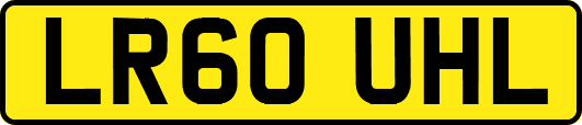 LR60UHL