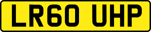 LR60UHP