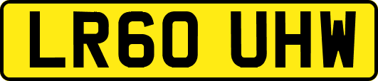 LR60UHW