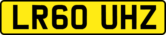 LR60UHZ