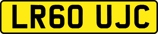 LR60UJC