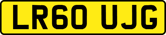 LR60UJG