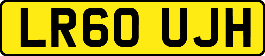 LR60UJH