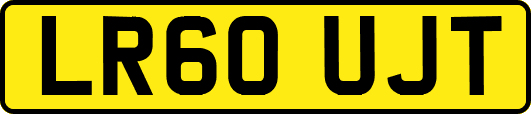 LR60UJT