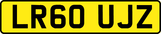 LR60UJZ