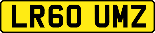 LR60UMZ